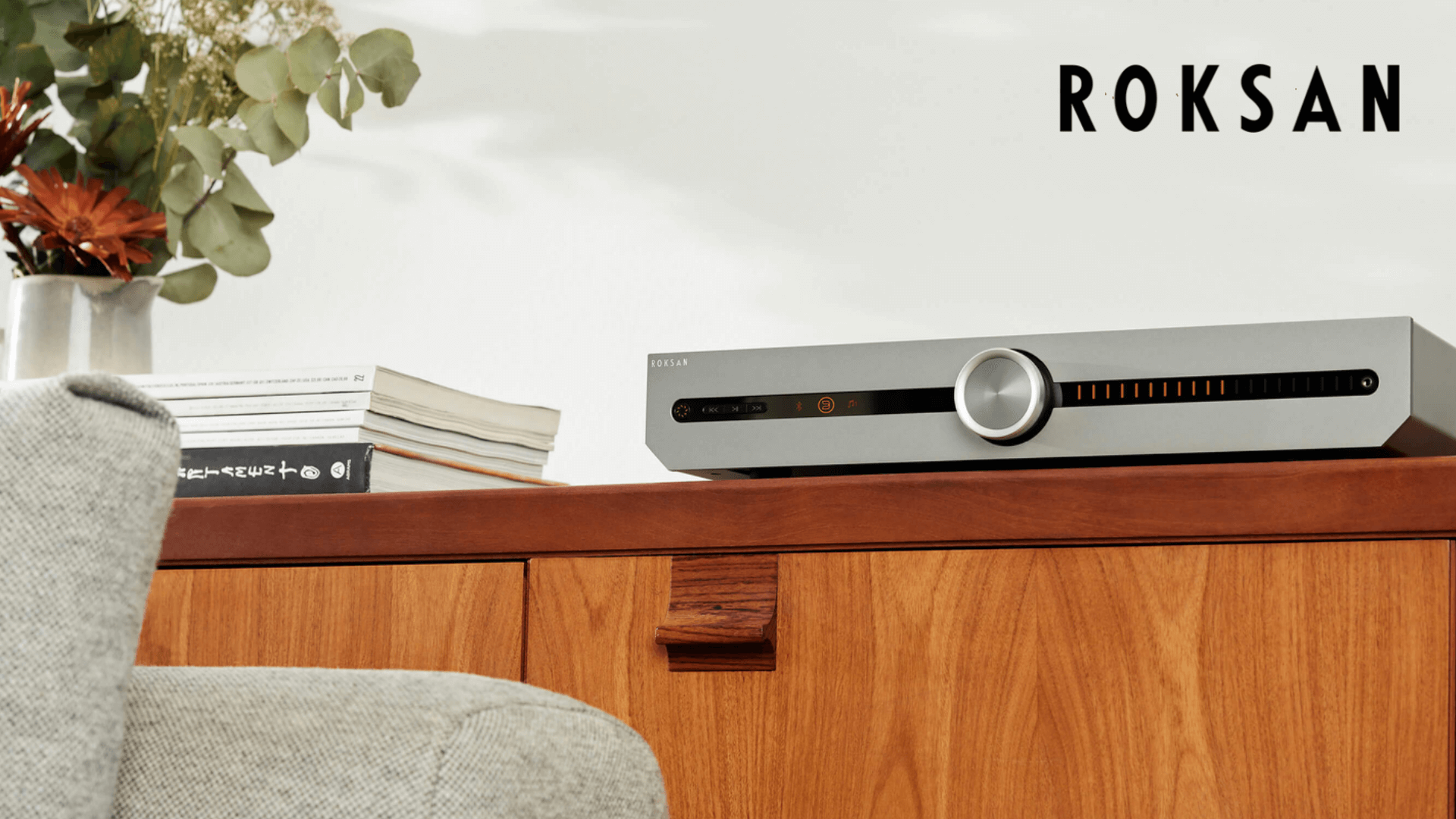 Roksan-banner