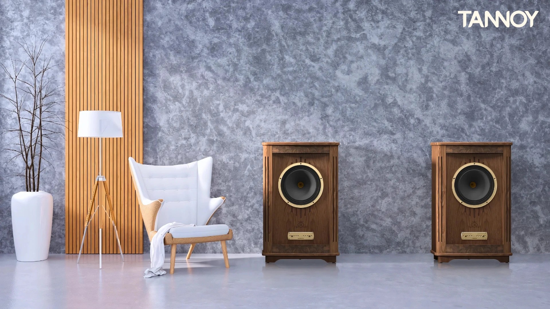 Tannoy-Banner-PTC