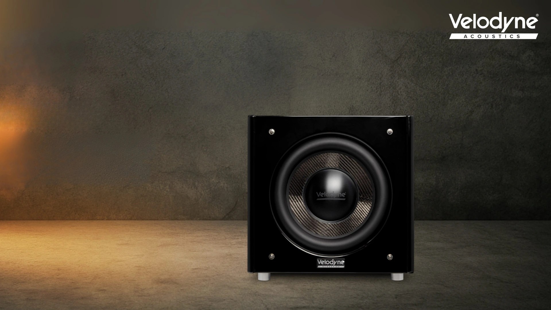 Velodyne-Banner-PTC