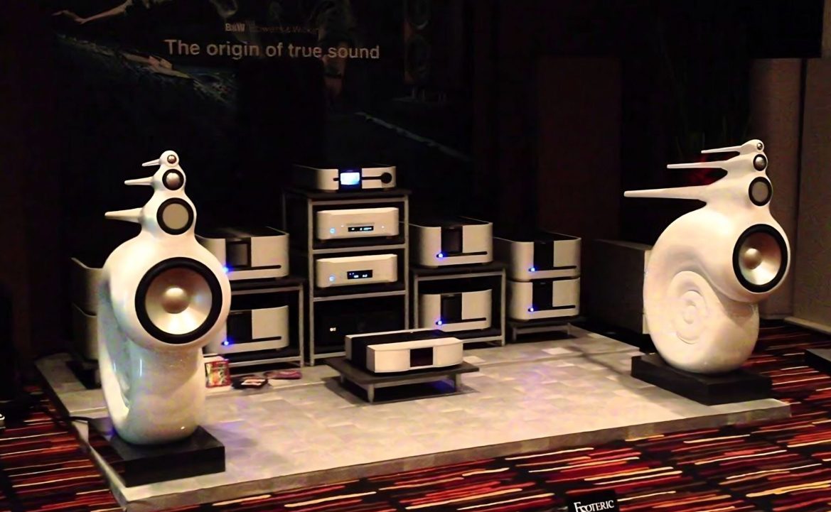 HiFi