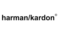 harman-kardon
