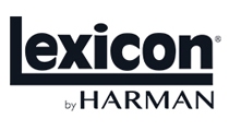 Lexicon