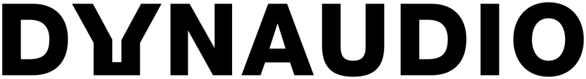 DynaAudio