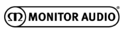 Monitor Audio