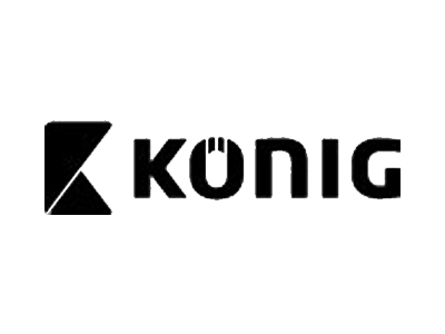 Konig