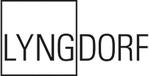 Lyngdorf