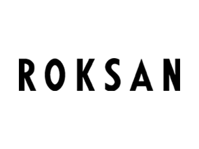 Roksan