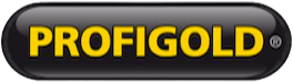 Profigold