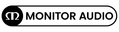Monitor Audio
