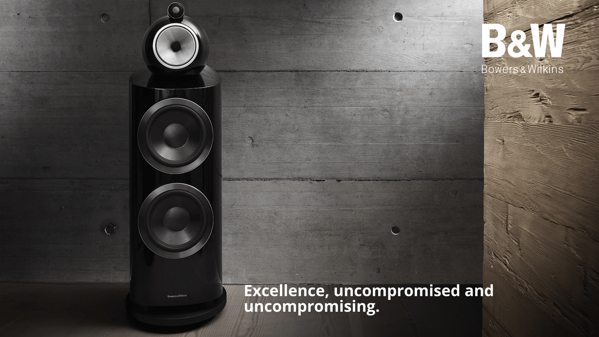 Custom-dimensions-1920x1080-px