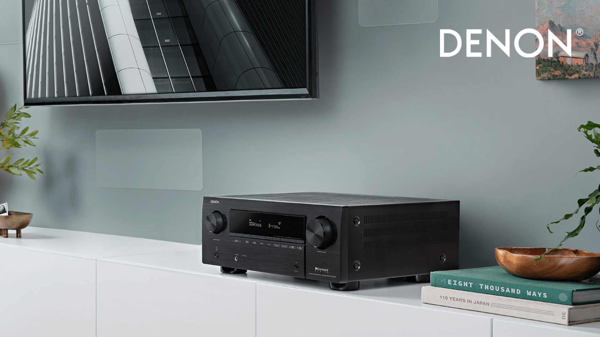 Denon-banner-2