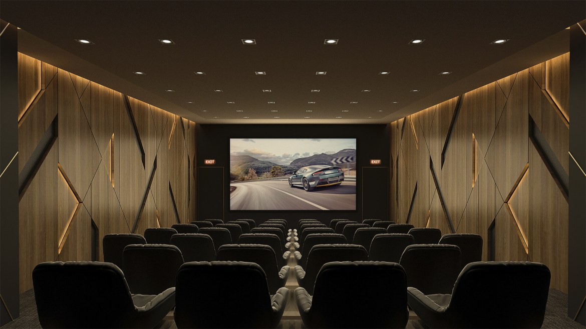 Technique – the complexity of simplicity