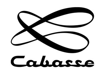 Cabasse