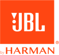 JBL Harman