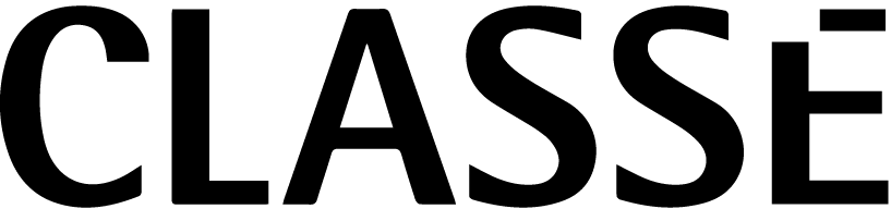 CLASSE