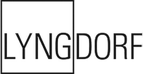 Lyngdorf